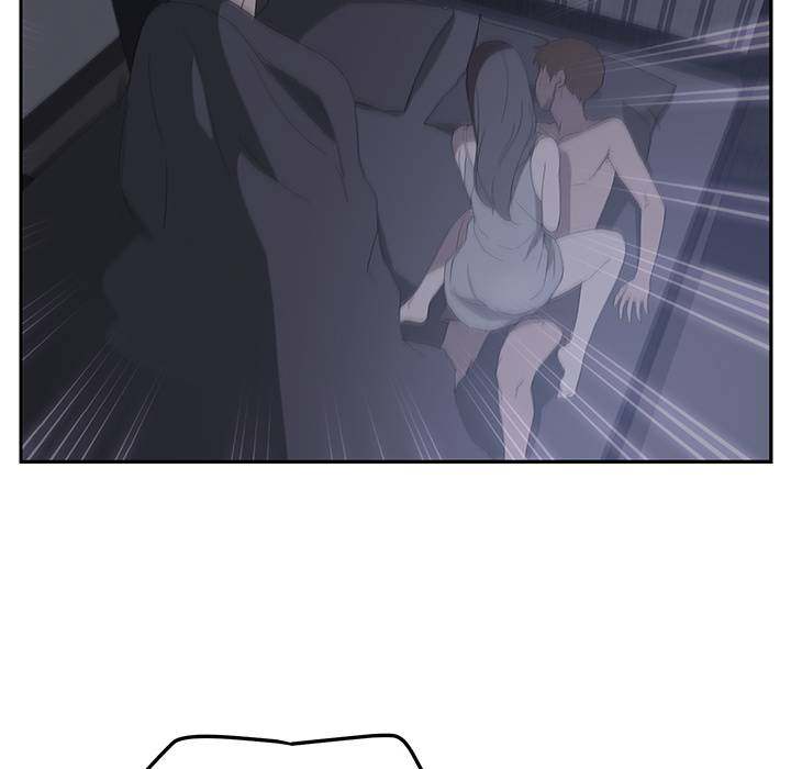 My Stepmom - Chapter 26 - Andromeda 11 page 17 hentai porn comic manga doujin
